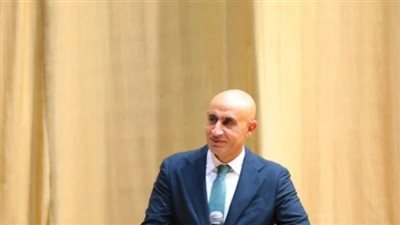  محمد عبد اللطيف    