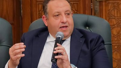 نقيب المهندسين - أرشيفية    