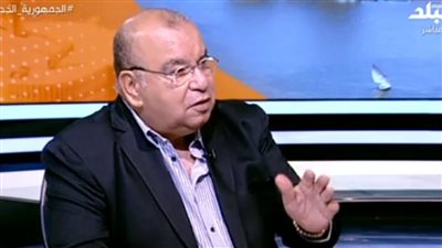 رفعت فياض    