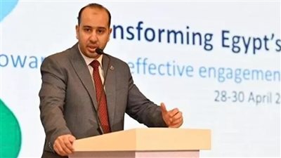 يس رجائي    