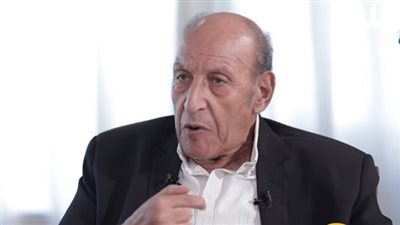 جمال أسعد    