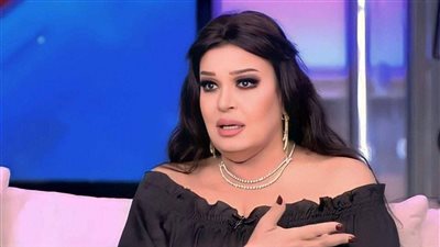 فيفي عبده    