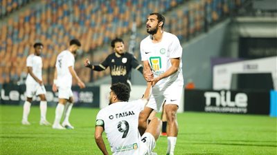أحمد ياسر ريان    