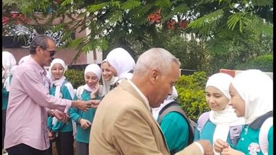 مدرسة برقطا     