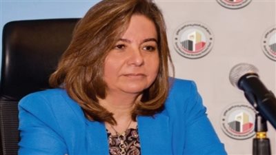مي عبد الحميد    