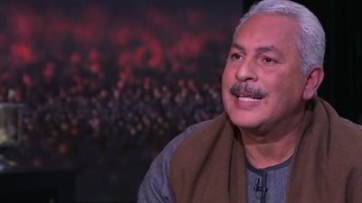 حسين أبو صدام    