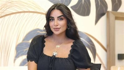 جوري بكر    