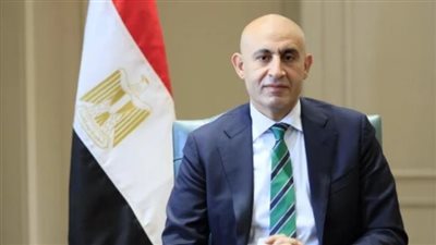 وزير التعليم    