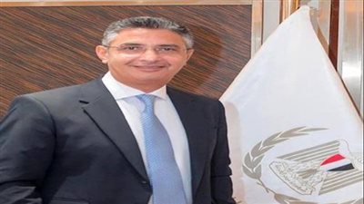شريف فاروق    