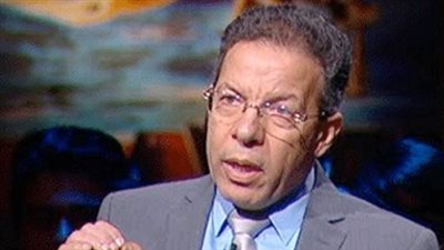  الدكتور أسامة عبد الحي    