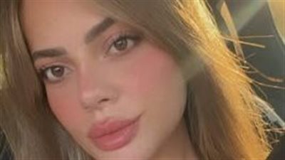 البلوجر بسنت عدلي    