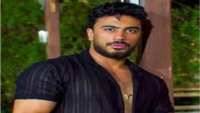 التيك توكر أوتاكا    