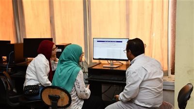 تنسيق الشهادات المعادلة 2026    