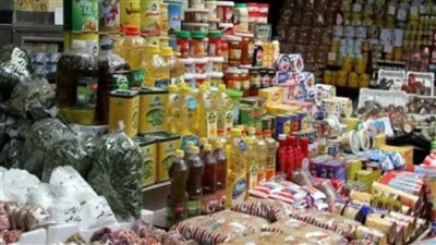 خطة جديدة لضبط الأسواق    