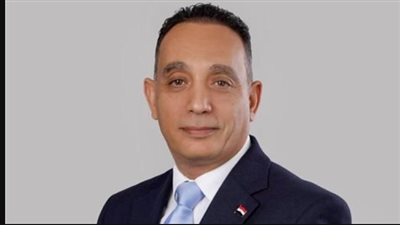 فريدي البياضي    