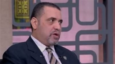 حازم المنوفي    