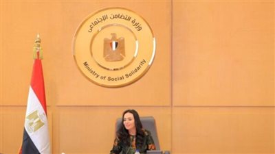 الدكتورة مايا مرسي    