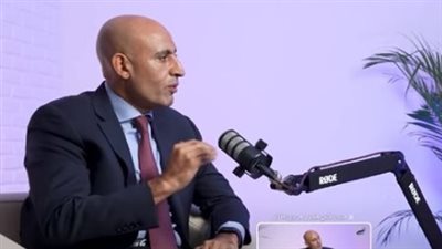 محمد عبد اللطيف    