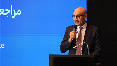 محمد عبد اللطيف    