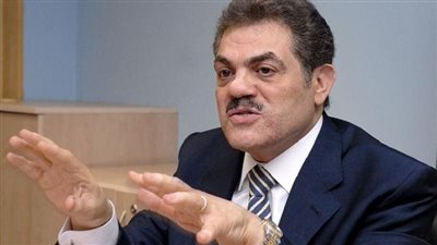 السيد البدوي    