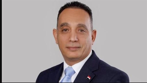 فريدي البياضي    