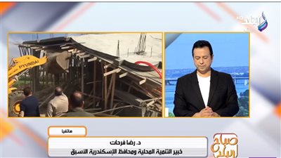  رضا فرحات    