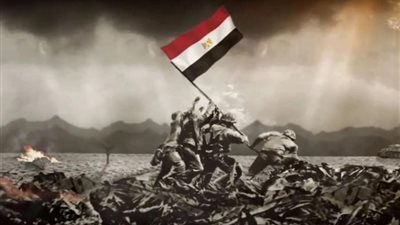 موعد إجازة 6 أكتوبر 2026    