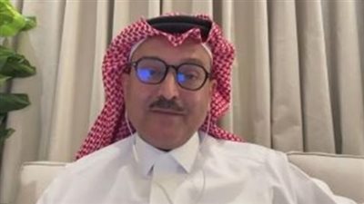 فرحان حسن عضو جمعية الاقتصاد السعودي    