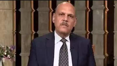 الدكتور حسن الصادي    