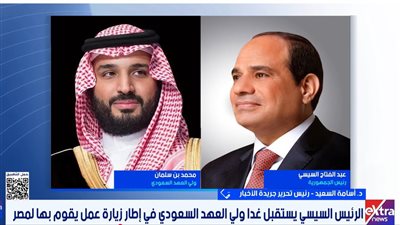 الدكتور أسامة السعيد    