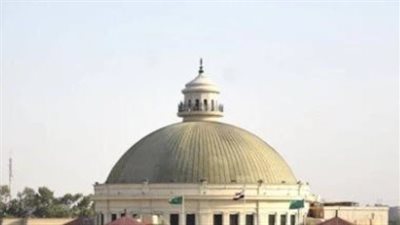موعد بدء الدراسة بالجامعات 2026-2027    