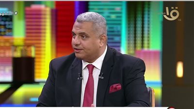 الدكتور عبد الله أبو خضرة    