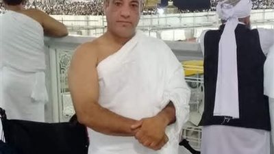 قتيل قرية الصفا بمركز طوخ القليوبية     