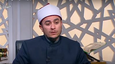 الدكتور محمود شلبي    