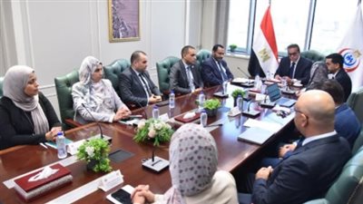 الدكتور خالد عبدالغفار    