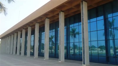 مدرسة التكنولوجيا التطبيقية للنقل    