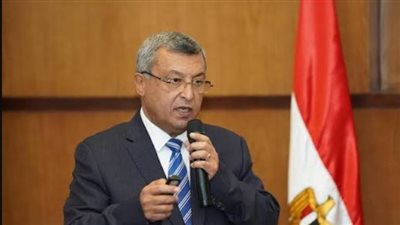 أسامة كمال    