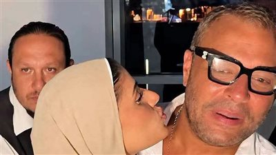 رامي صبري    