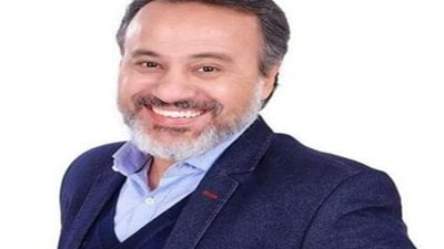 ايهاب فهمي     