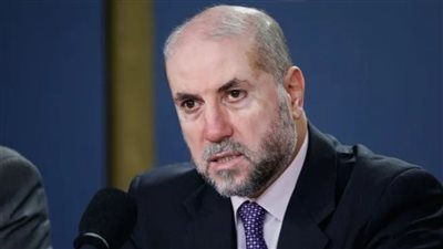 محمود الهباش     