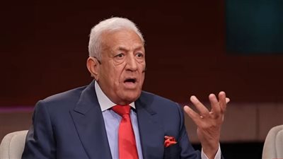 الحسيني مندوه    