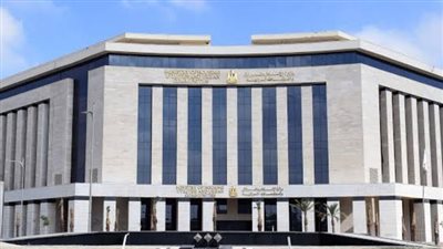 وزارة الإسكان    