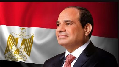 السيسي    
