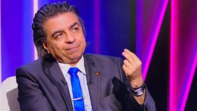 د. جمال شعبان     