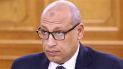 وليد النحاس    