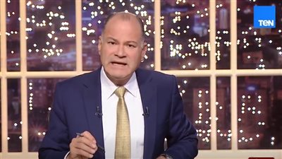 نشأت الديهي    