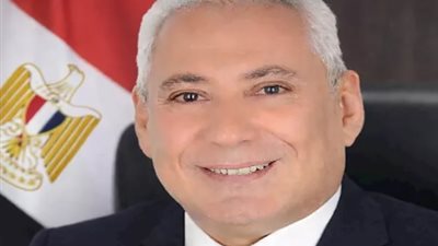 الدكتور عصام فرحات     