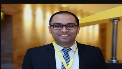  رامي يوسف    