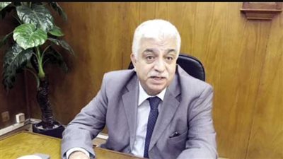  محمد المهندس    