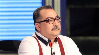 إبراهيم عيسى    